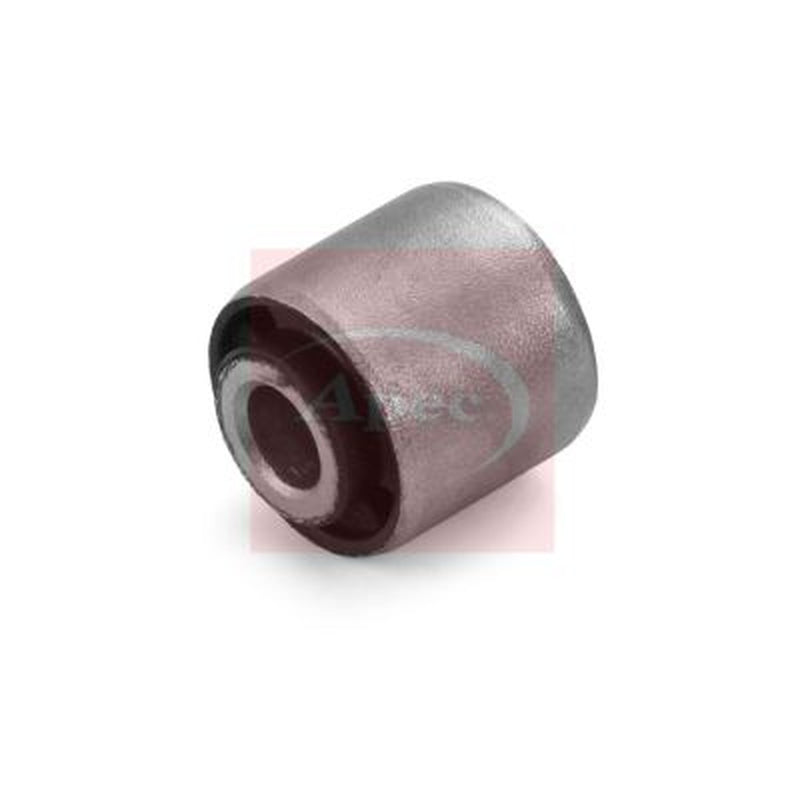 Apec Wishbone / Control / Trailing Arm Bush Front AST8309