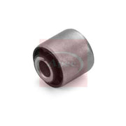 Apec Wishbone / Control / Trailing Arm Bush Front AST8309