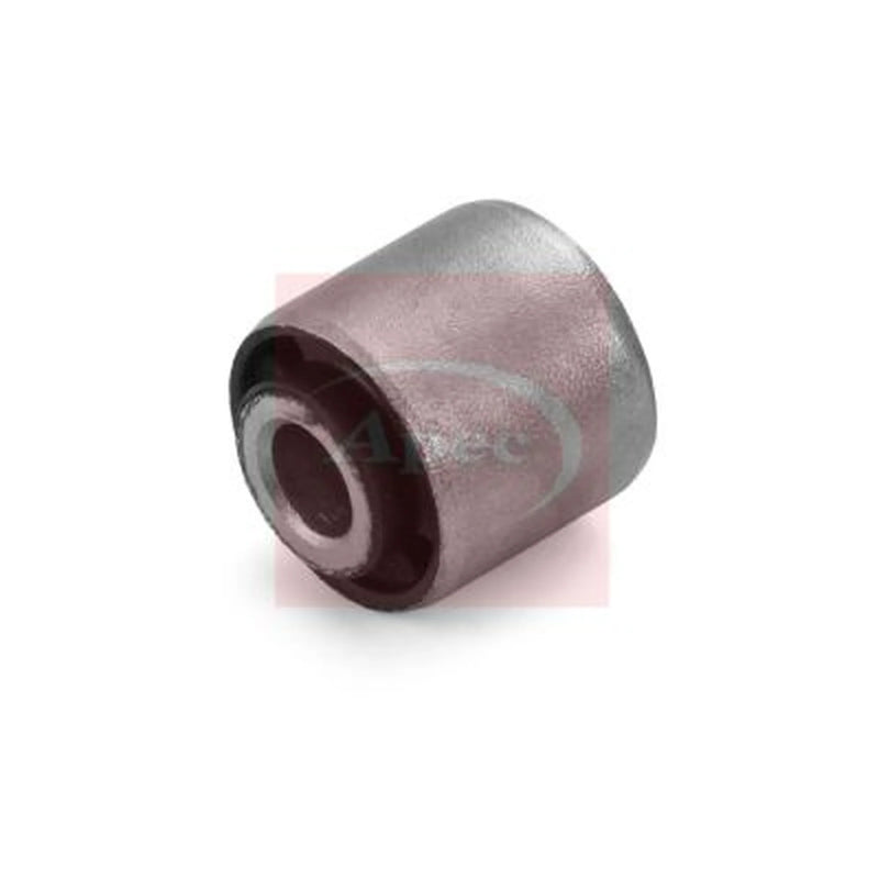 Apec Wishbone / Control / Trailing Arm Bush Front AST8309