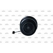 NRF A/C Compressor Magnetic Clutch 380081
