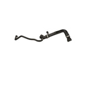Gates Radiator Coolant Hose 406mm ID 05-2359