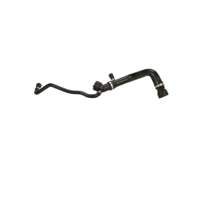 Gates Radiator Coolant Hose 406mm ID 05-2359