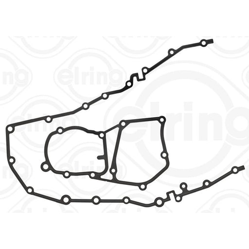 Elring Timing Case Gasket Kit Thick 923.089
