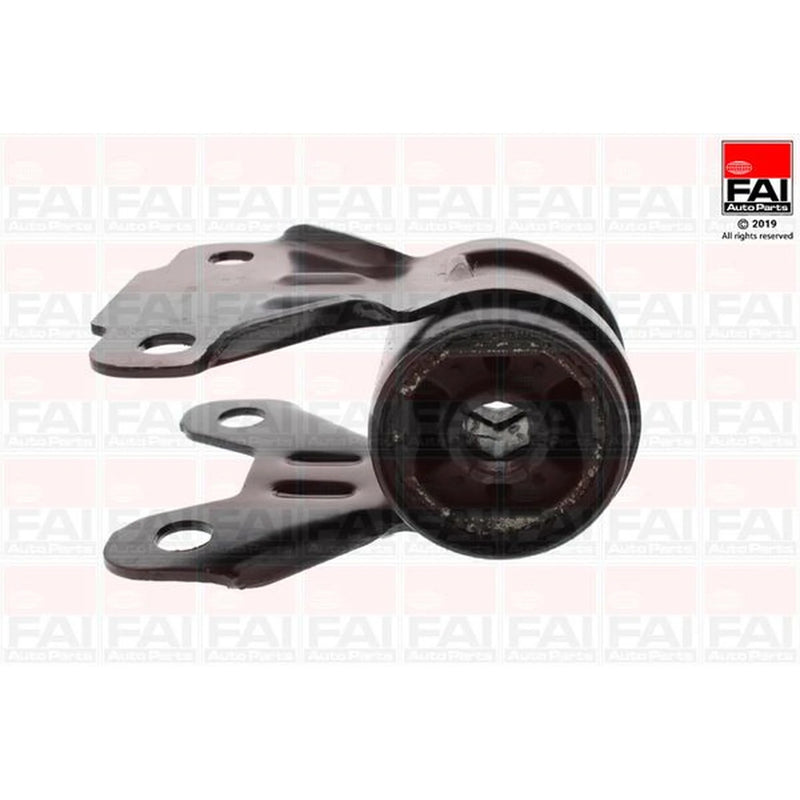 FAI Wishbone / Control / Trailing Arm Bush SS10528