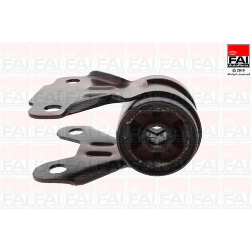 FAI Wishbone / Control / Trailing Arm Bush SS10528