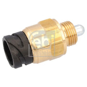 Febi Diff Lock Switch 49477