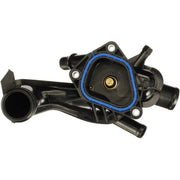 Gates Thermostat,Coolant TH633105G1
