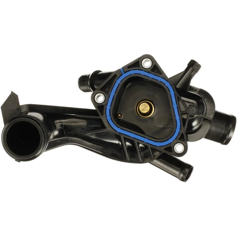 Gates Thermostat,Coolant TH633105G1