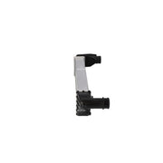NRF Intercooler (Charge Air Cooler) 30119A