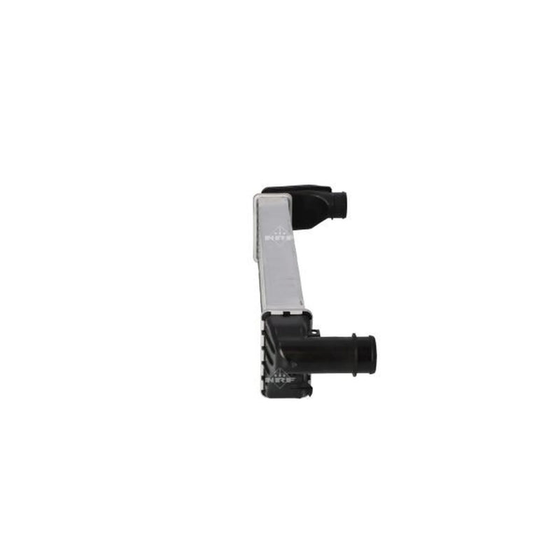 NRF Intercooler (Charge Air Cooler) 30119A