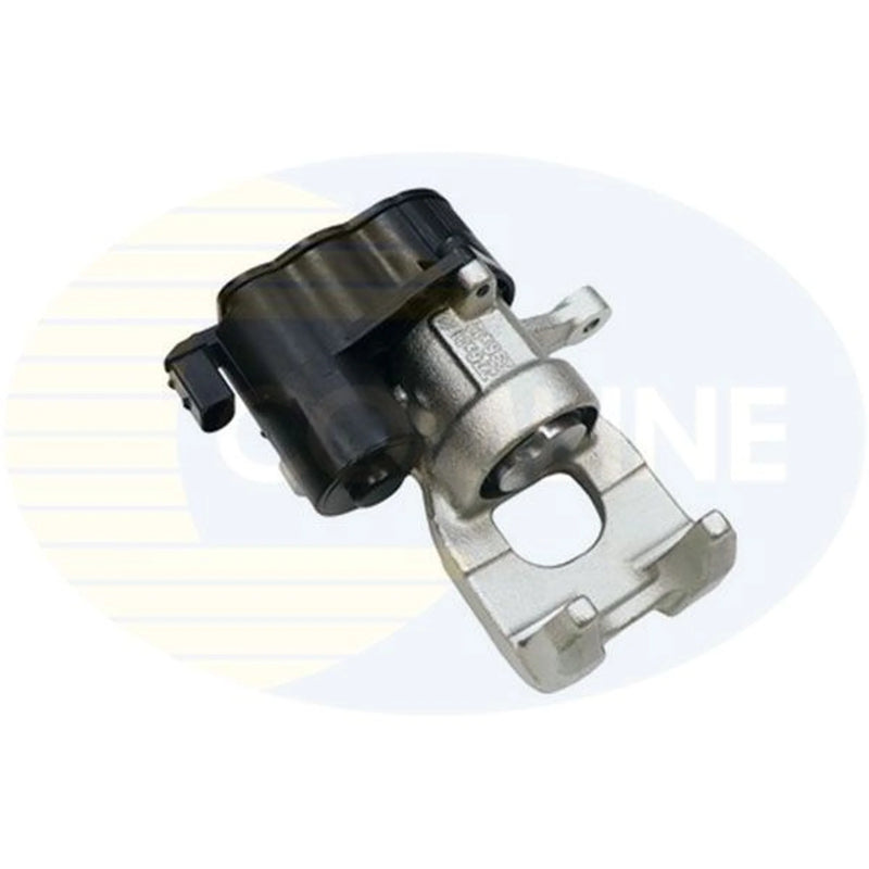 Comline Brake Caliper Assembly Rear Right CBC883R