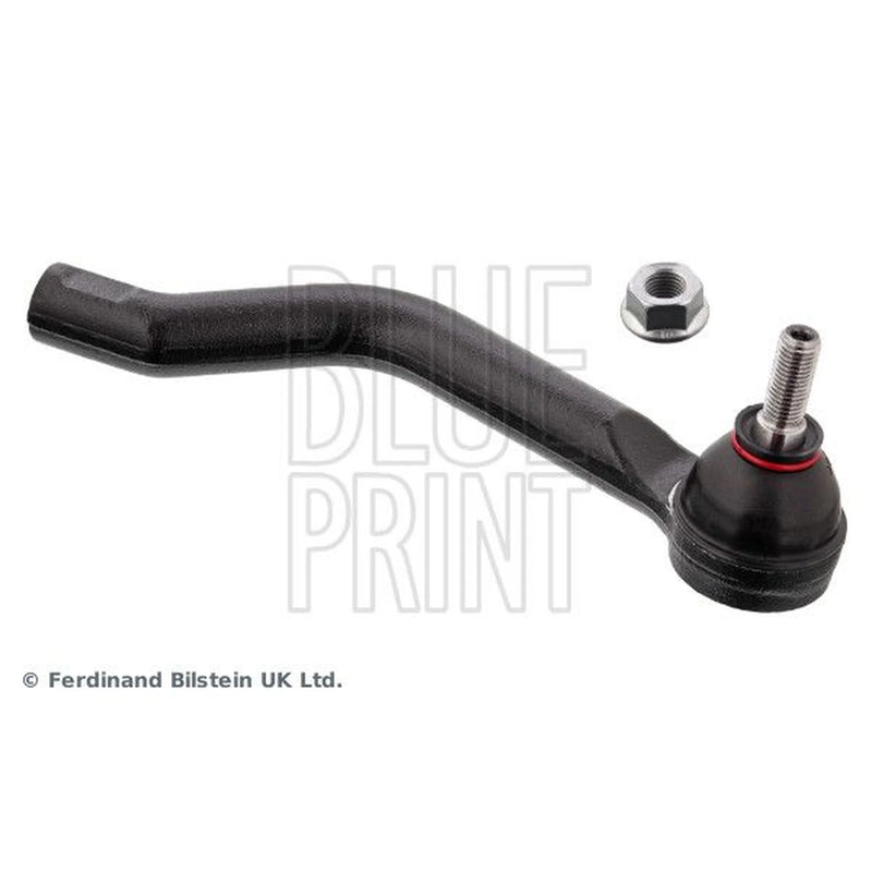 Blue Print Steering Tie Rod End Ball Joint Front Right ADN187249
