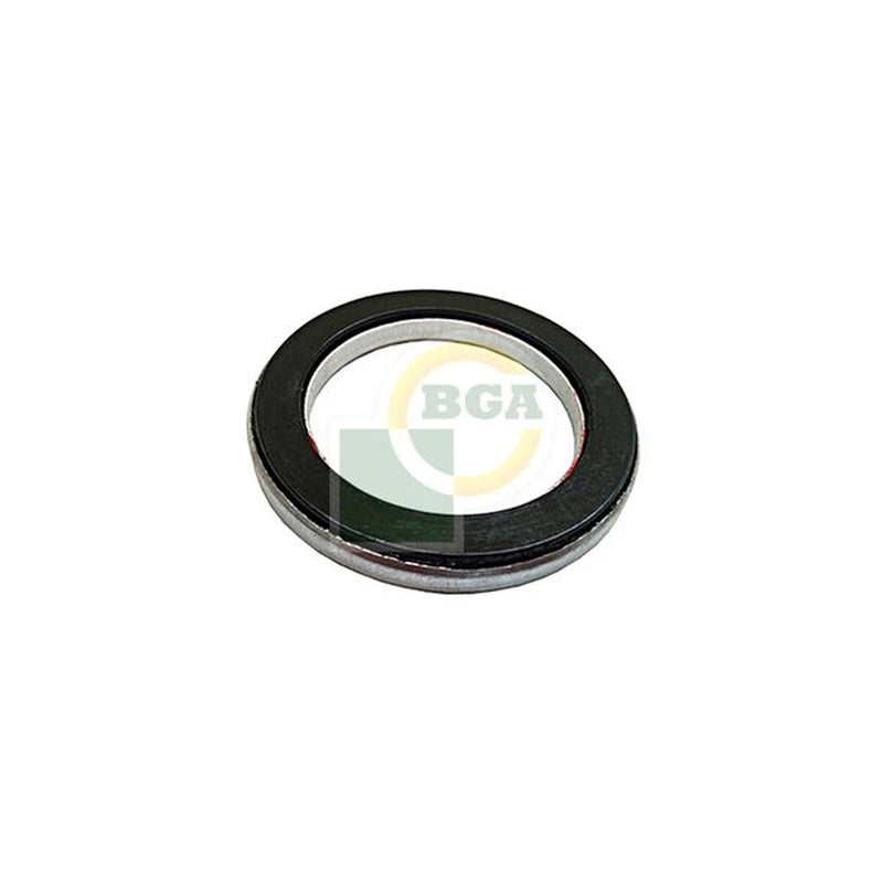 BGA Rolling Bearing Suspension Strut Support Mount Front Ri SM1406