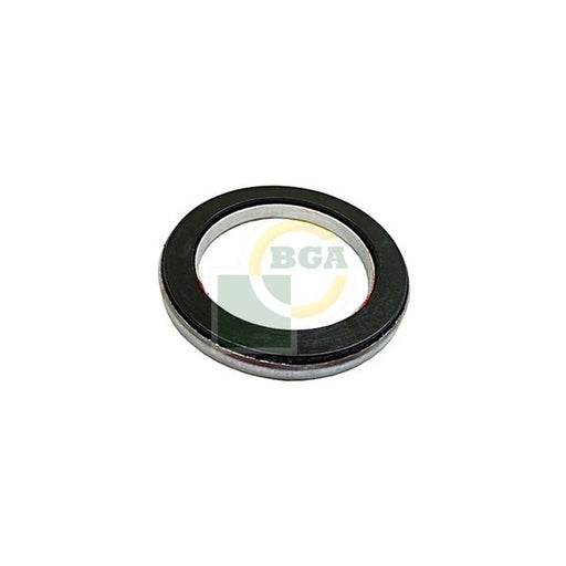 BGA Rolling Bearing Suspension Strut Support Mount Front Ri SM1406