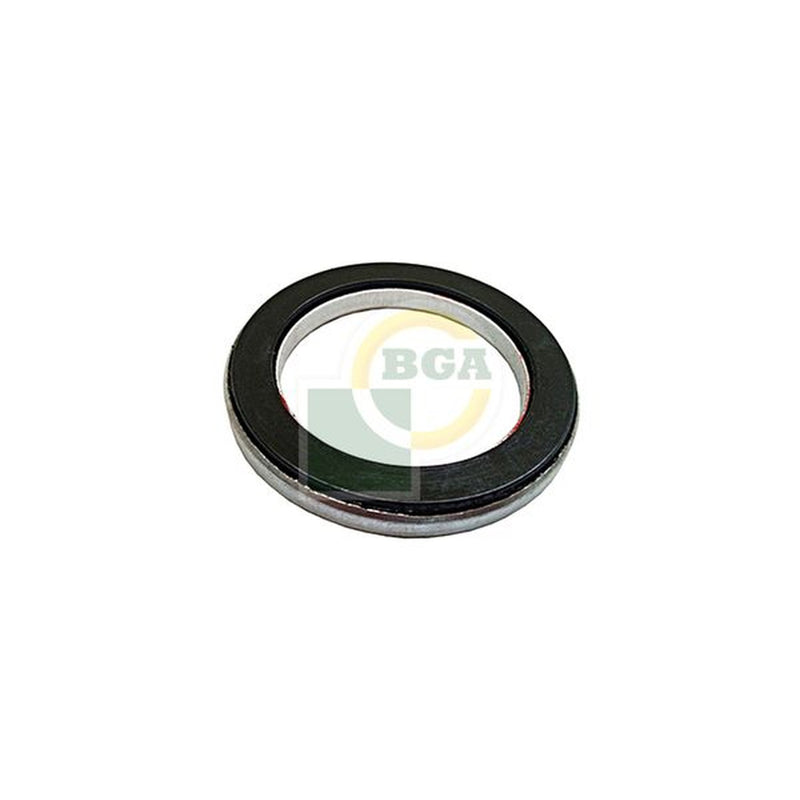 BGA Rolling Bearing Suspension Strut Support Mount Front Ri SM1406