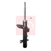 Apec Shock Absorber Damper Strut Front Left ASA1399