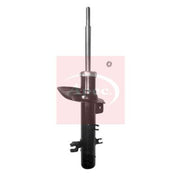 Apec Shock Absorber Damper Strut Front Left ASA1399