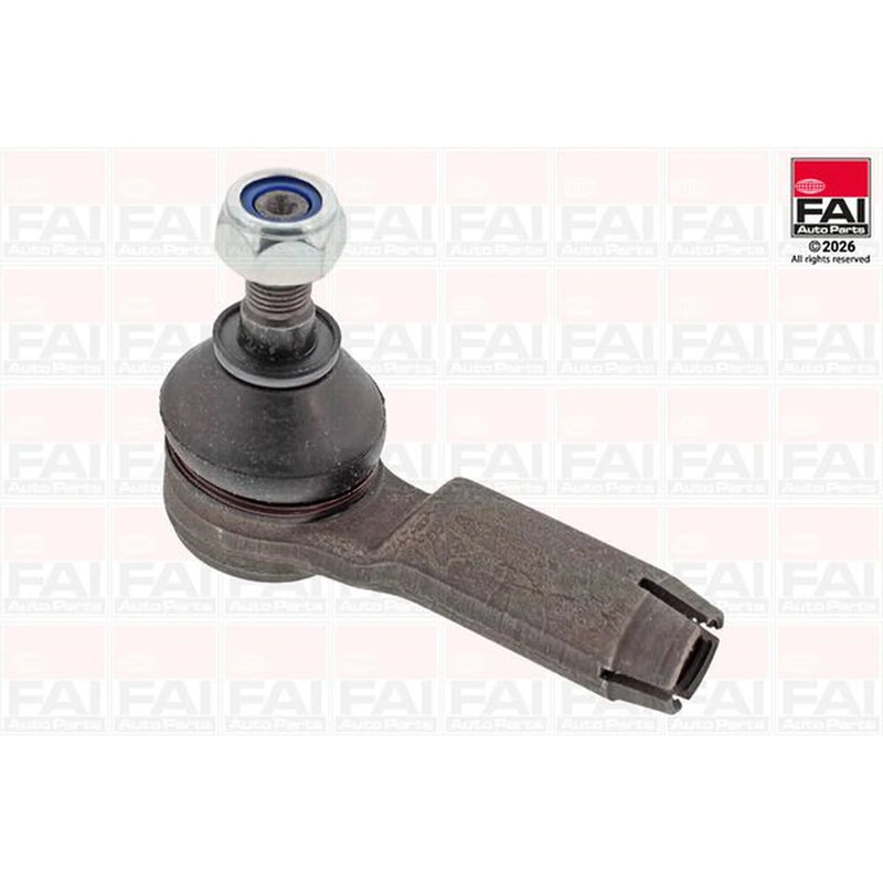 FAI Steering Tie Rod End Ball Joint SS331
