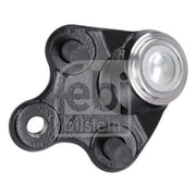 Febi Ball Joint Front Right 42115