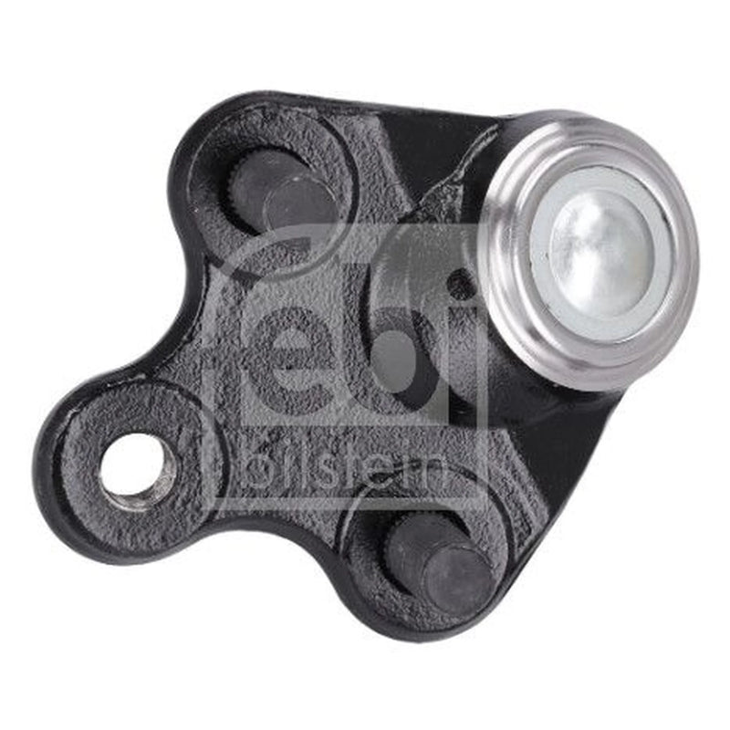 Febi Ball Joint Front Right 42115