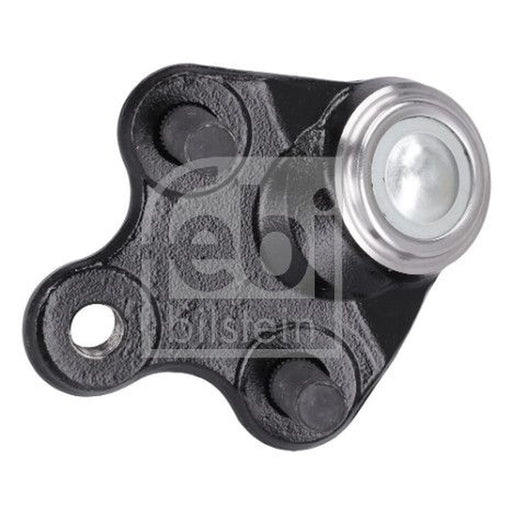 Febi Ball Joint Front Right 42115