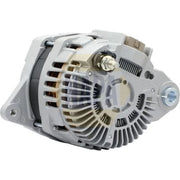 NAPA Car Alternator 12V NAL2562