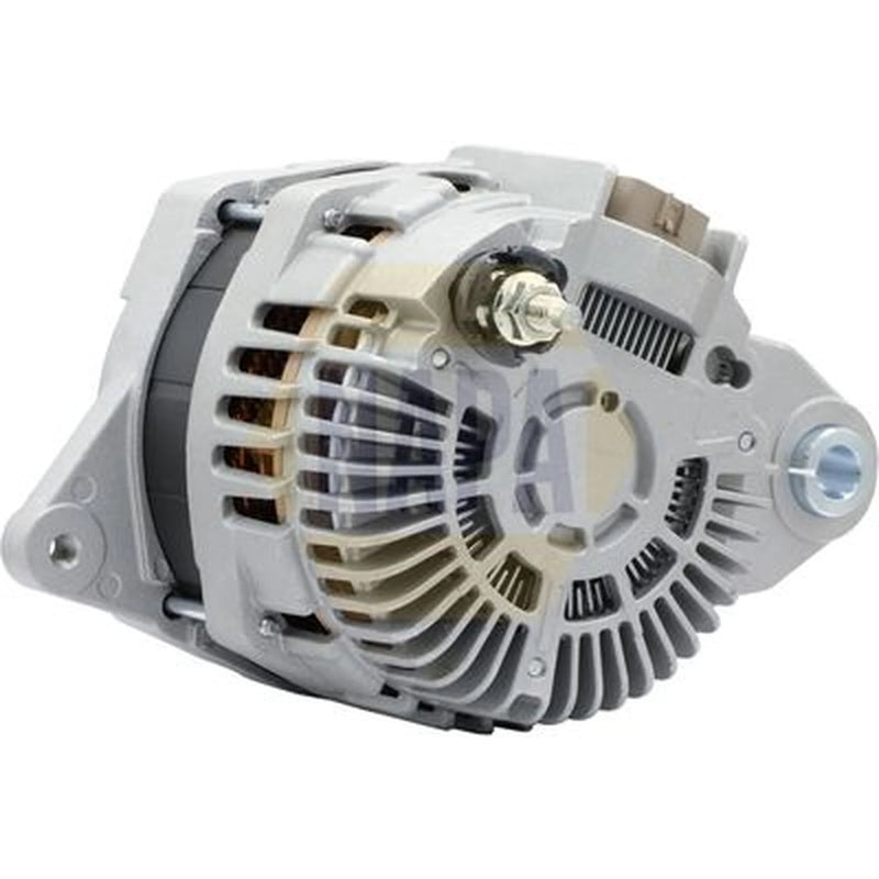 NAPA Car Alternator 12V NAL2562