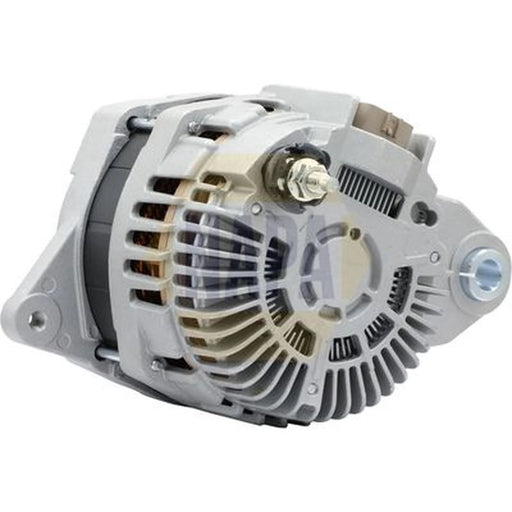 NAPA Car Alternator 12V NAL2562