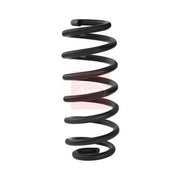 Apec Rear Suspension Coil Spring ACS2151