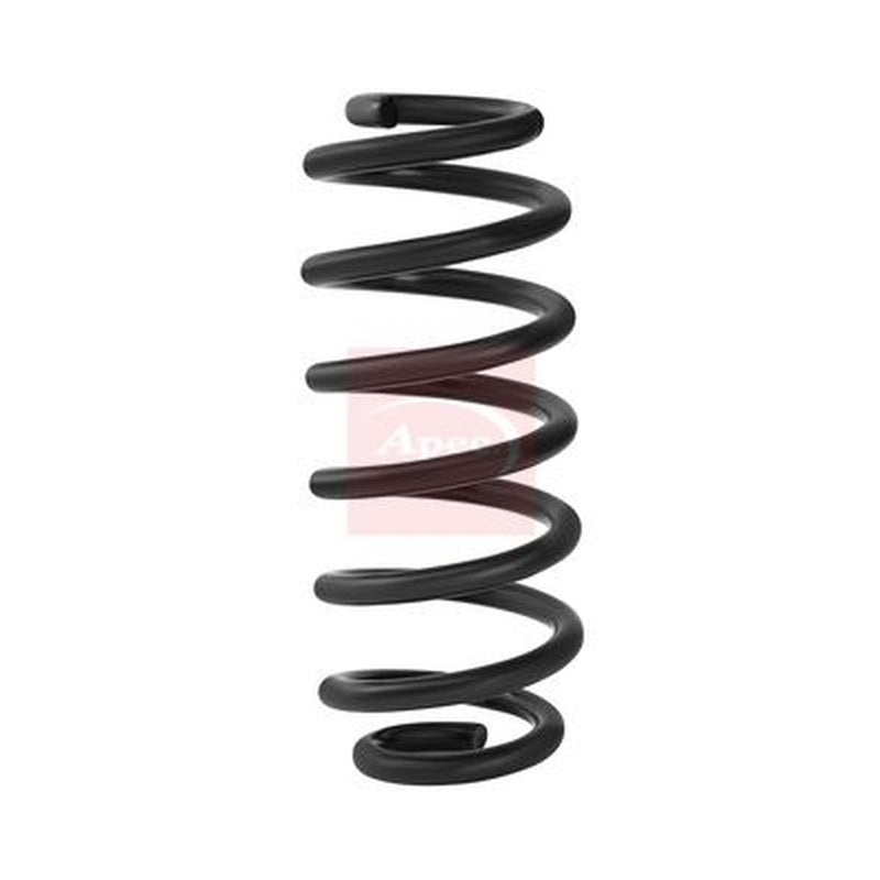 Apec 2 x Suspension Springs ACS2151