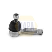 NAPA Steering Tie Rod End Ball Joint Front Right NST6986