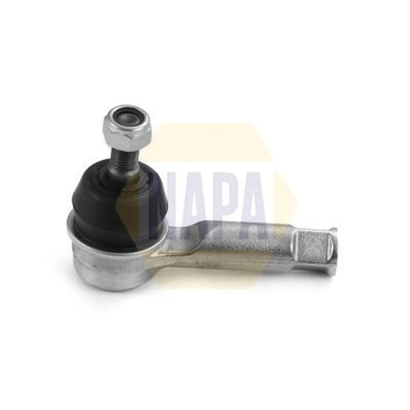 NAPA Steering Tie Rod End Ball Joint Front Right NST6986
