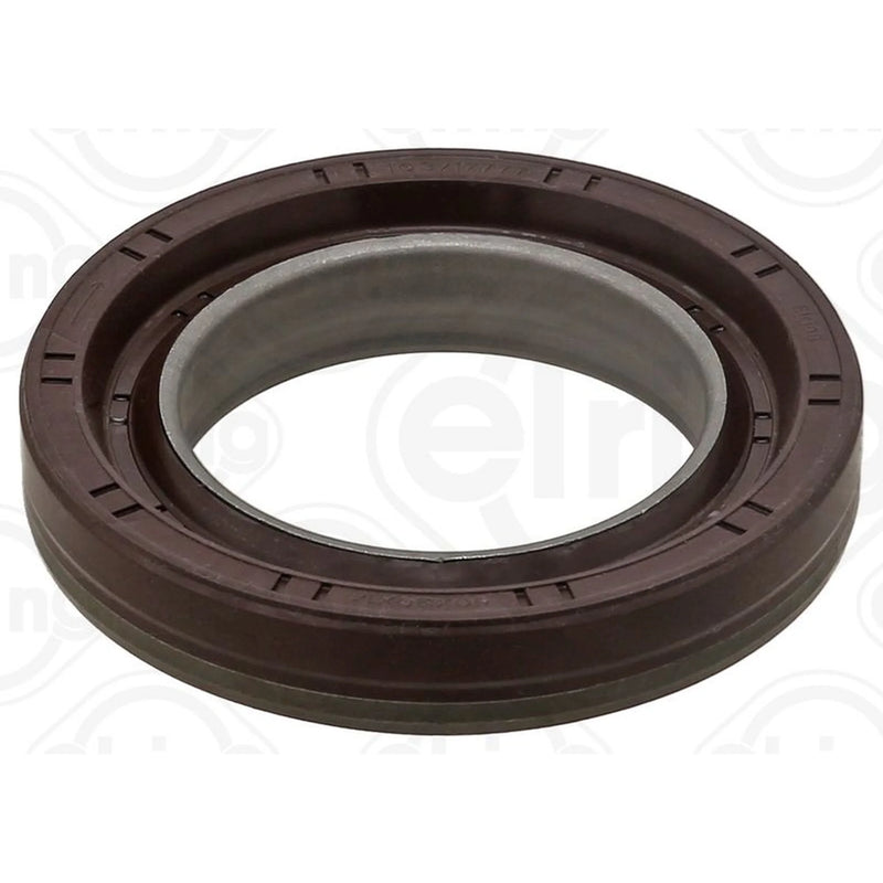 Elring Crankshaft Shaft Seal 80mm OD ID Wide 431.110