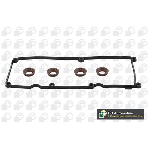BGA Cylinder Head Cover Gasket Set RK0102
