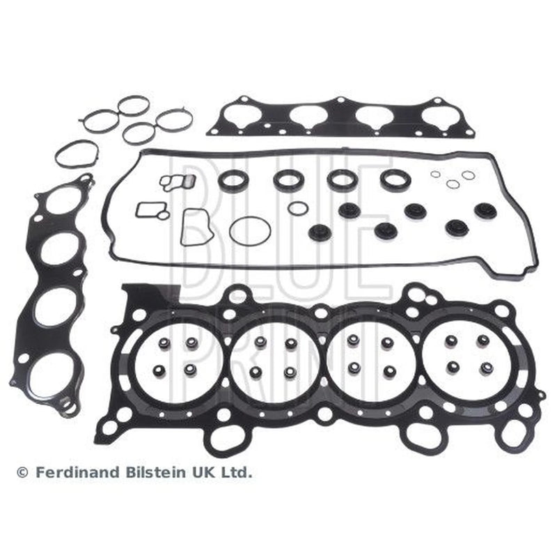 Blue Print Cylinder Head Gasket Kit ADH26273
