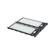 Bosch Cabin Air Filter (Pollen Filter) 1 987 435 006