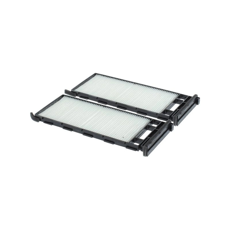 Bosch Cabin Air Filter (Pollen Filter) 1 987 435 006