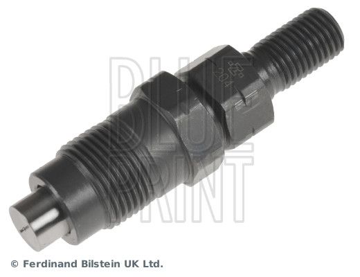 Blue Print Diesel Injector Nozzle Tip