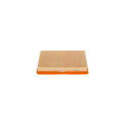 Bosch Engine Air Filter F 026 400 037