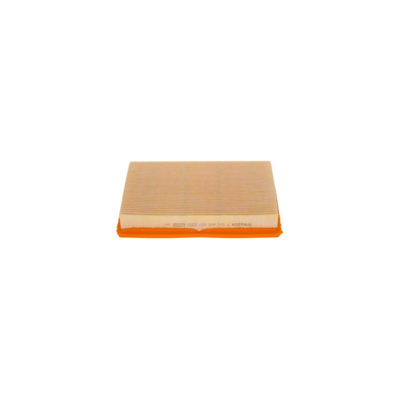 Bosch Engine Air Filter F 026 400 037