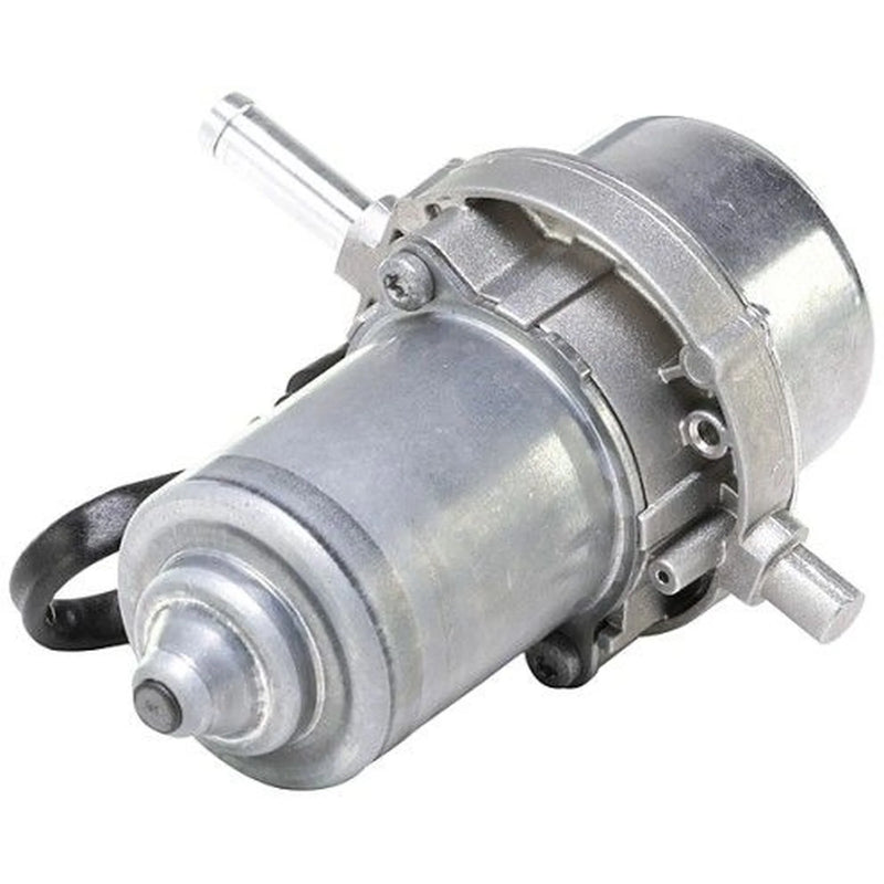 Hella Brake Vacuum Pump 8TG 008 440-111