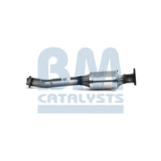 BM Catalysts Homologated Petrol Cat BM90063H