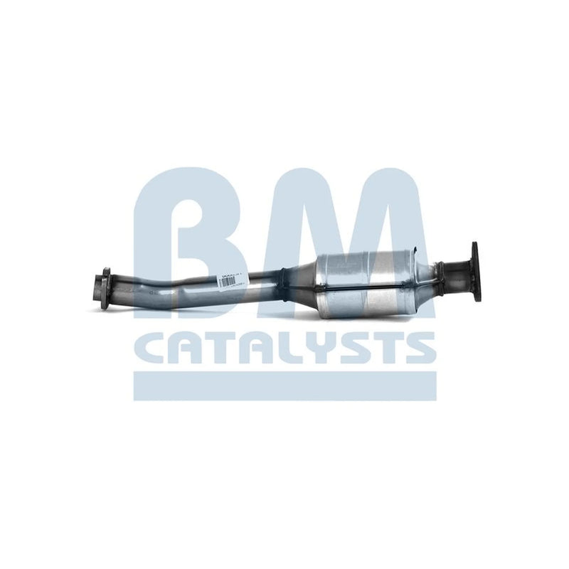 BM Catalysts Homologated Petrol Cat BM90063H