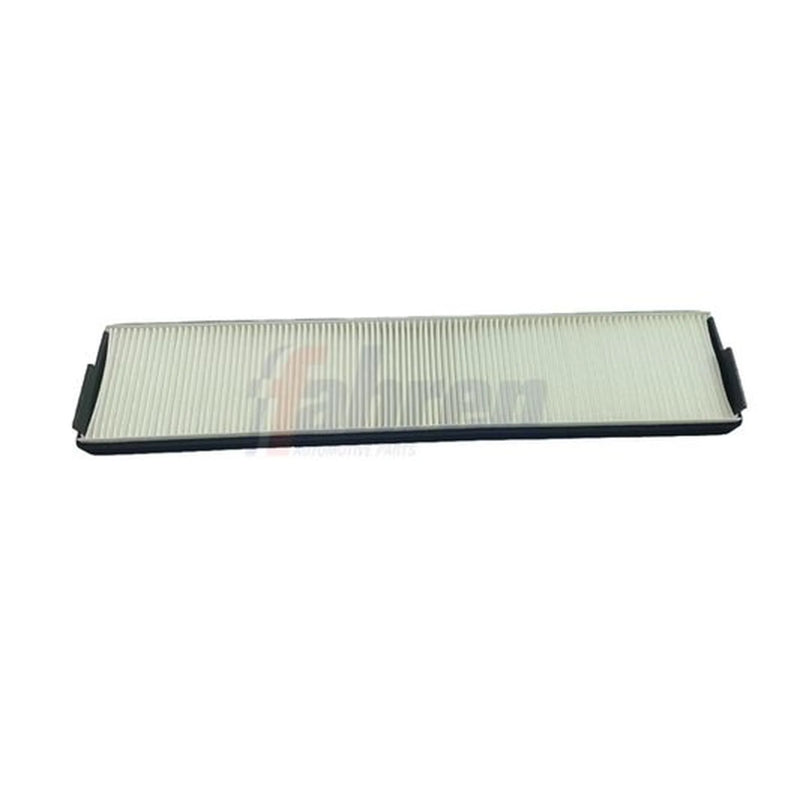 Fahren Cabin Air Filter (Pollen Filter) FFC4060