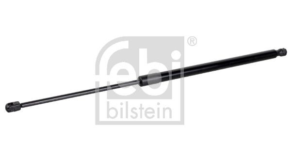 Febi Boot Gas Strut Lift Support Tailgate / Boot Lid Shock Replacement both