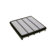 Bosch Engine Air Filter F 026 400 226