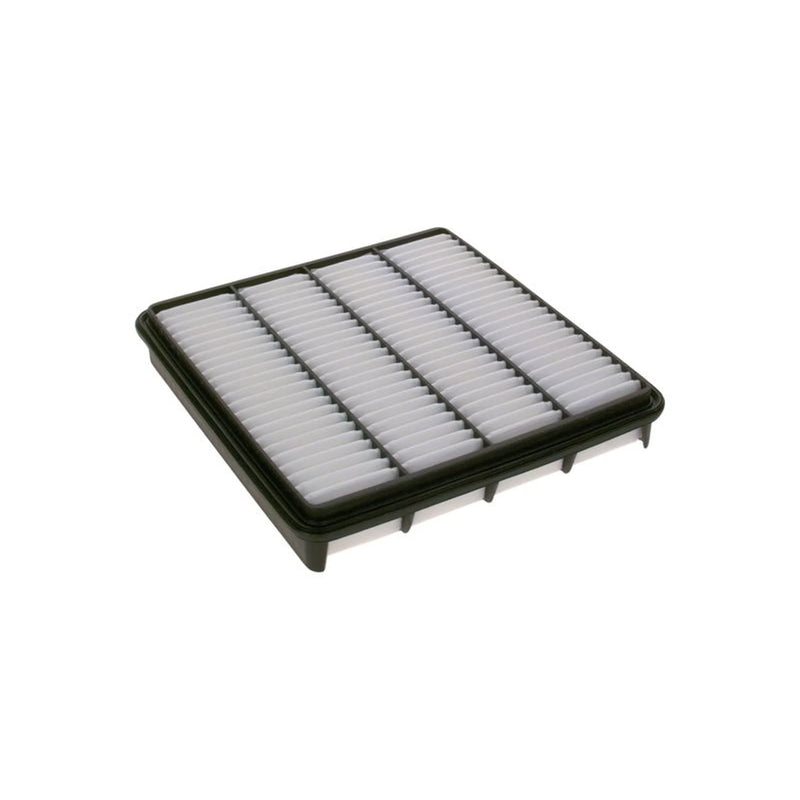 Bosch Engine Air Filter F 026 400 226