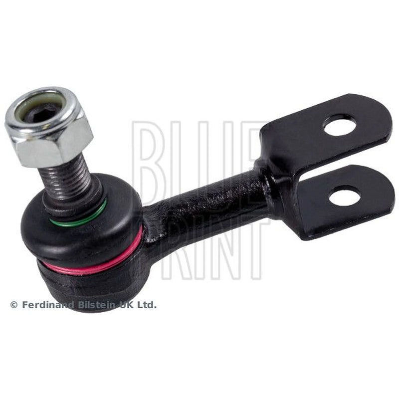 Blue Print Stabiliser Bar Link Coupling Rod Rear Rig ADT38578