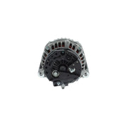 Bosch Car Alternator 12V 1 986 A00 993