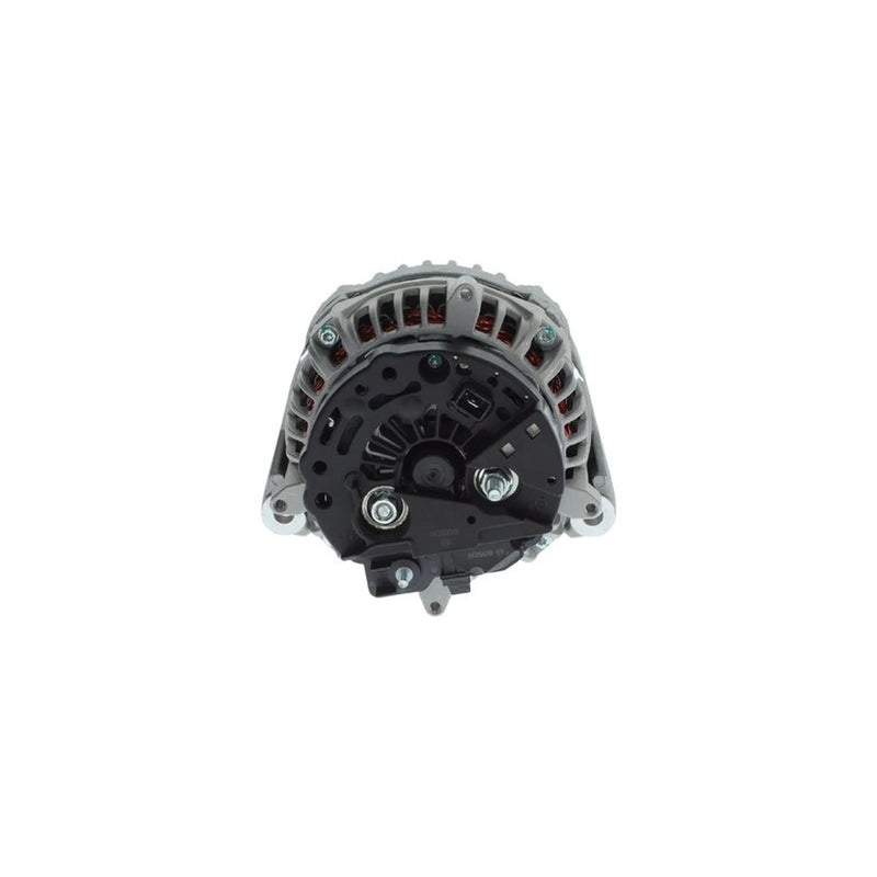 Bosch Car Alternator 12V 1 986 A00 993